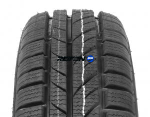 INFINITY INF049 175/70 R13 82T Produktbild