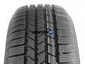 CONTINENTAL CROSS CONTACT WINTER 235/55 R19 101H Produktbild