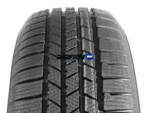 CONTINENTAL CROSS CONTACT WINTER 225/75 R16 104T Produktbild