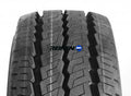CONTINENTAL VANCO CAMPER 215/75 R16C 116/114R Produktbild