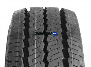 CONTINENTAL VANCO CAMPER 215/75 R16C 116/114R Produktbild