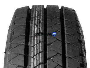 BARUM VANIS 205/65 R15 99T Produktbild