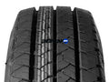 BARUM VANIS 195/70 R14C 101/99R Produktbild