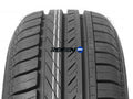 GOODYEAR DURAGRIP 165/60 R14 75H Produktbild