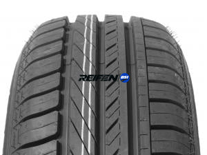 GOODYEAR DURAGRIP 165/60 R14 75H Produktbild
