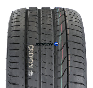 PIRELLI PZERO 255/45 R19 100W Produktbild