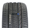 PIRELLI PZERO 265/45 R21 104W Produktbild