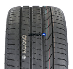 PIRELLI PZERO 295/35 ZR20 105Y Produktbild