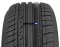 DUNLOP SP SPORT FASTRESPONSE 215/65 R16 98H Produktbild