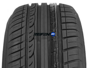 DUNLOP SP SPORT FASTRESPONSE 215/65 R16 98H Produktbild
