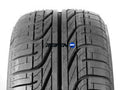 PIRELLI P6000 195/65 R15 91W Produktbild