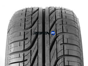 PIRELLI P6000 195/65 R15 91W Produktbild
