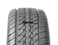 KENDA KR15 265/70 R16 112S Produktbild