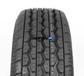 TRIANGLE TR-645 195/70 R15C 104/102R Produktbild