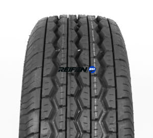 TRIANGLE TR-645 195/70 R15C 104/102R Produktbild