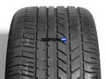 PIRELLI PZERO ASIMMETRICO 335/30 ZR18 102Y Produktbild