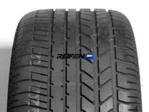PIRELLI PZERO ASIMMETRICO 335/30 ZR18 102Y Produktbild