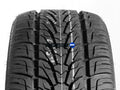 ROADSTONE ROADIAN HP 285/60 R18 116V Produktbild