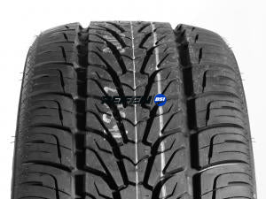ROADSTONE ROADIAN HP 255/50 R19 107V Produktbild