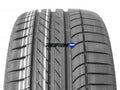 GOODYEAR EAGLE F1 ASYMMETRIC 255/55 R18 109V Produktbild