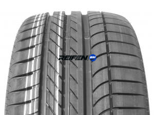 GOODYEAR EAGLE F1 ASYMMETRIC 255/30 R19 91Y Produktbild