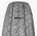 LASSA TRANSWAY 225/70 R15C 116/114R Produktbild