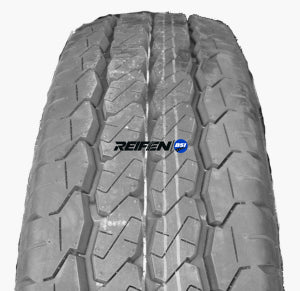 LASSA TRANSWAY 225/70 R15C 116/114R Produktbild
