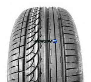 NANKANG AS-1 255/40 ZR18 99Y Produktbild