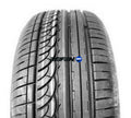 NANKANG AS-1 205/55 R16 91V Produktbild