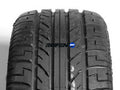 PIRELLI PZERO DIREZIONALE 215/45 ZR18 89Y Produktbild