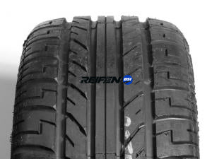 PIRELLI PZERO DIREZIONALE 215/45 ZR18 89Y Produktbild