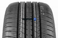 BRIDGESTONE Turanza ER 33 245/45 R19 98Y Produktbild