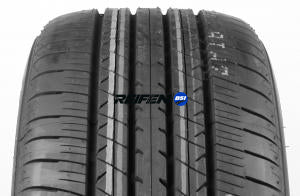BRIDGESTONE Turanza ER 33 245/45 R19 98Y Produktbild