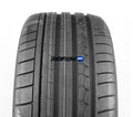 DUNLOP SP SPORT MAXX GT 275/35 ZR20 102Y Produktbild