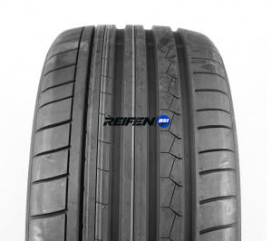 DUNLOP SP SPORT MAXX GT 315/35 R20 110W Produktbild