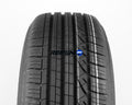DUNLOP GRANDTREK TOURING A/S (ohne 3PMSF) 225/65 R17 106V Produktbild