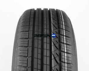 DUNLOP GRANDTREK TOURING A/S (ohne 3PMSF) 225/65 R17 106V Produktbild