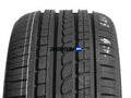 PIRELLI PZERO ROSSO ASIMMETRICO 285/30 ZR18 93Y Produktbild