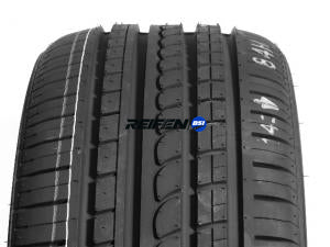 PIRELLI PZERO ROSSO ASIMMETRICO 275/40 ZR19 105Y Produktbild