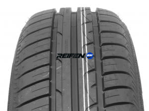 FULDA ECOCONTROL 185/65 R14 86T Produktbild