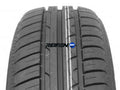 FULDA ECOCONTROL 175/65 R14 82T Produktbild