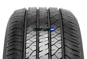 DUNLOP SP 270 235/55 R18 99V Produktbild