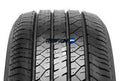 DUNLOP SP 270 235/55 R18 99V Produktbild