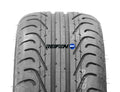 PIRELLI PZERO CORSA DIREZIONALE 225/35 ZR19 84Y Produktbild