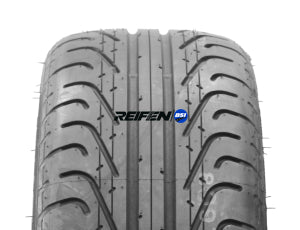 PIRELLI PZERO CORSA DIREZIONALE 225/35 ZR19 84Y Produktbild
