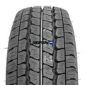 SUMITOMO SL727 205/75 R16C 110/108R Produktbild