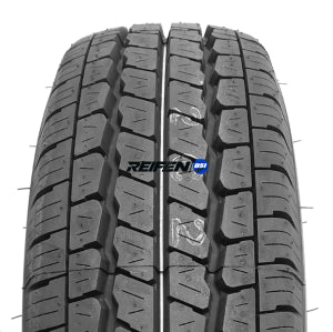 SUMITOMO SL727 205/75 R16C 110/108R Produktbild