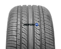 NANKANG RX615 215/65 R15 96H Produktbild