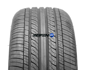 NANKANG RX615 215/65 R15 96H Produktbild
