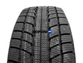 TRIANGLE TR-777 215/70 R15 98T Produktbild